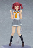 Max Factory Figma Ruby Kurosawa 380