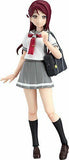 MAX Factory Figma 337 - Love Live Sunshine Riko Sakurauchi