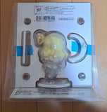 FIGURINE-SML/ASST BANPRESSO THE SCHOOL IDOL