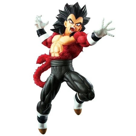 Super Dragon Ball Heroes SDBH 9th ANNIVERSARY FIGURE 9th Anniversary Commemorati