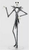 Vinyl Collectible Dolls Nightmare Before Christmas Jack Skellington Medicom Toy