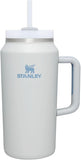 Stanley Quencher H2.O FlowState™ Tumbler 64oz Fog