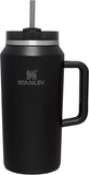 TUMBLER-64OZ/BLK TONAL STANLEY 1929/QUENCHER H2.0