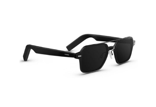 Huawei Eyewear (EVI-CG010)(Black)