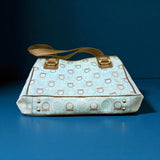 Salvatorre Ferragamo Tote Bag