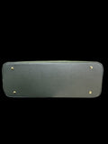 Samantha Thavasa Shoulder Bag