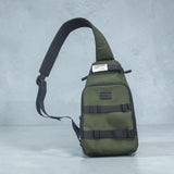 Samsonite Crossbody Bag