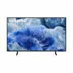 Samsung 50" QLED 4K Smart TV - QA50QEF1AK