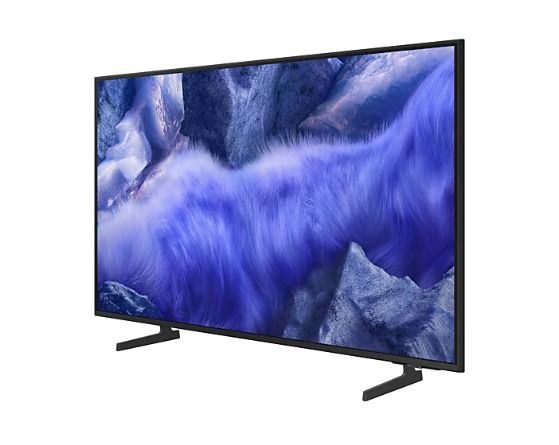 Samsung 50" QLED 4K Smart TV - QA50QEF1AK