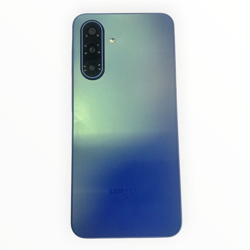 Samsung Galaxy A17 Light Blue 128GB