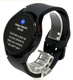 Samsung Galaxy Watch 5 -44mm-SM-R9000