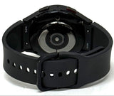 Samsung Galaxy Watch 5 -44mm-SM-R9000