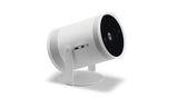 Samsung The Freestyle 2nd Gen Portable Projector SP-LFF3CLAX