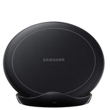 Samsung Wireless Charger Stand/Qi Charging Pad