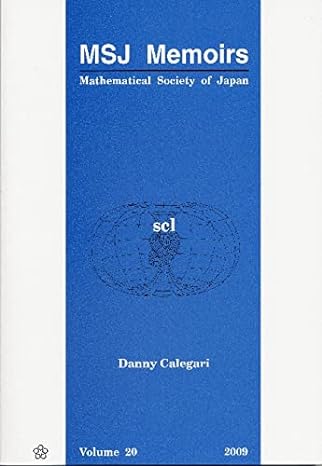 Scl: 20 Main image