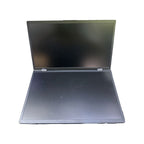 ZSCMALL ZQ-S156A06D-2448-ZSC Portable Dual Monitor