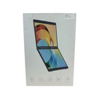 ZSCMALL ZQ-S156A06D-2448-ZSC Portable Dual Monitor