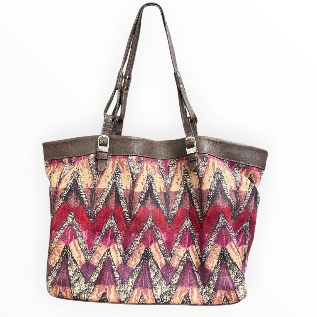 See by Chloe Tote Bag (H28 x L33 x w15 cm)
