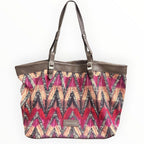 See by Chloe Tote Bag (H28 x L33 x w15 cm)