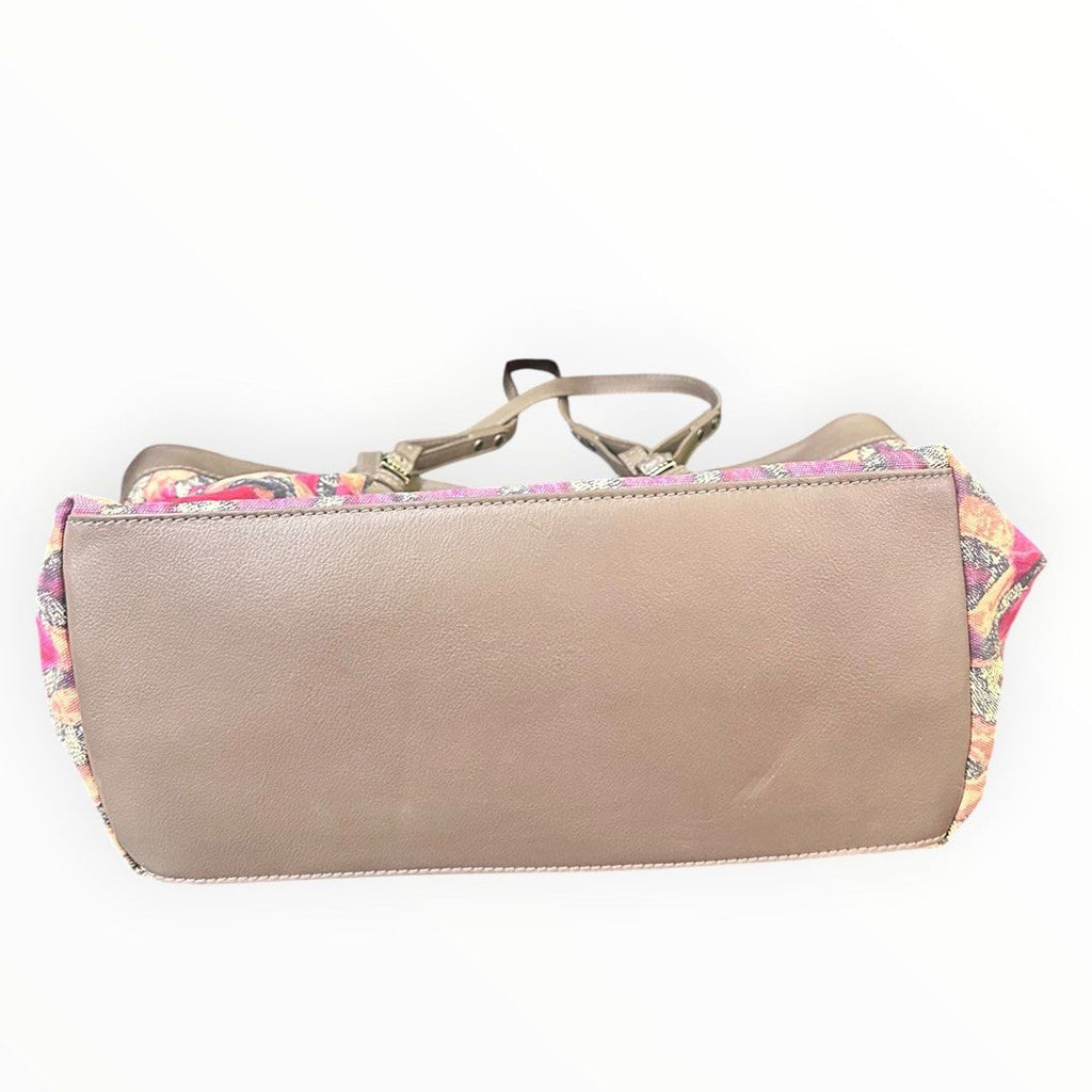 See by Chloe Tote Bag (H28 x L33 x w15 cm)