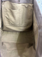 See by Chloe Tote Bag (H28 x L33 x w15 cm)