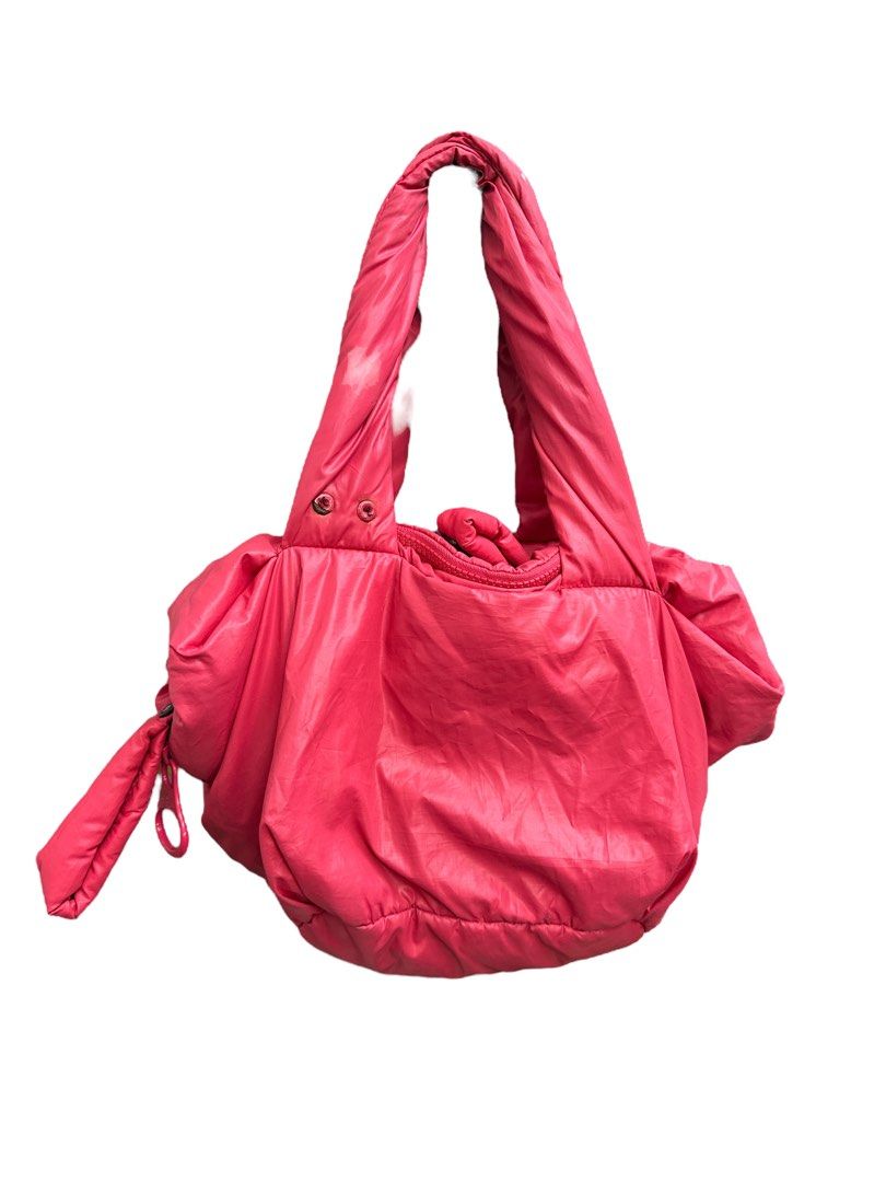 Damen Handtasche See By ChloÃ© Tasche Gebraucht Crossbody Bag