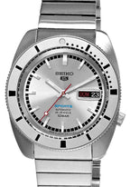 SEIKO 5 Sports SKX Series Limited Edition Automatic 44.8MM Mens Watch SRPL03