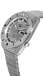 SEIKO 5 Sports SKX Series Limited Edition Automatic 44.8MM Mens Watch SRPL03