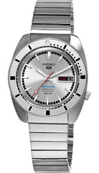 SEIKO 5 Sports SKX Series Limited Edition Automatic 44.8MM Mens Watch SRPL03