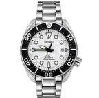 Seiko SPB427J1 Prospex Whale Limited Edition Automatic Watch