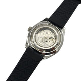 Seiko 5 Sports SRPC55K1 Automatic Watch 45mm