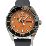Seiko 5 Sports SRPC55K1 Automatic Watch 45mm