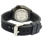 Seiko 5 Sports SRPD81K1 42.5mm Automatic Black Dial Watch