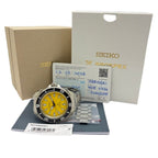 Seiko Prospex HBB003K1 Asia-Pacific Limited Edition 41.7mm Automatic Watch