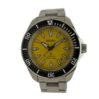 Seiko Prospex HBB003K1 Asia-Pacific Limited Edition 41.7mm Automatic Watch