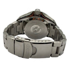 Seiko Prospex HBB003K1 Asia-Pacific Limited Edition 41.7mm Automatic Watch