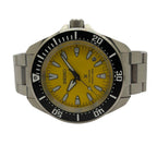 Seiko Prospex HBB003K1 Asia-Pacific Limited Edition 41.7mm Automatic Watch
