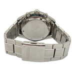Seiko SSB379P1 41.5mm Quartz Chronograph Watch