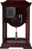 SEIKO Suki Mantel Chime Clock