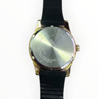 Seiko SUR560P1 Men’s Quartz Watch