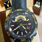 Seiko  Automatic Men's Watch