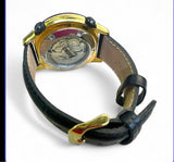 Seiko  Automatic Men's Watch