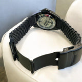 Seiko Watch SSA113K1