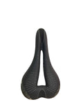 Selle Italia Diva Gel Saddle