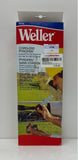 Weller WSTA3 Pyropen Professional Cordless Butane Soldering Iron