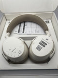 Sennheiser ACCENTUM Wireless Bluetooth Headphones