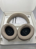 Sennheiser ACCENTUM Wireless Bluetooth Headphones
