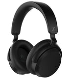 Sennheiser ACCENTUM Wireless Over-Ear Bluetooth Headphones with Mic