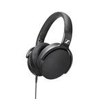 SENNHEISER HD 400S Closed Back Around Ear Headphone