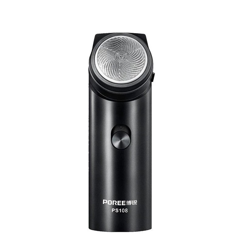 Poree PS108 Electric Shaver